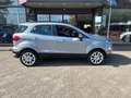 Ford EcoSport 1.0 EB titanium Grijs - thumbnail 17