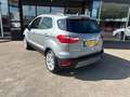 Ford EcoSport 1.0 EB titanium Gris - thumbnail 2