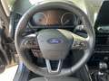 Ford EcoSport 1.0 EB titanium Grijs - thumbnail 8