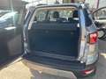 Ford EcoSport 1.0 EB titanium Grijs - thumbnail 16