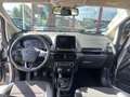 Ford EcoSport 1.0 EB titanium Grijs - thumbnail 3