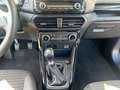 Ford EcoSport 1.0 EB titanium Grijs - thumbnail 13