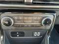 Ford EcoSport 1.0 EB titanium Gris - thumbnail 14