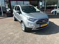 Ford EcoSport 1.0 EB titanium Grijs - thumbnail 1