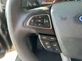 Ford EcoSport 1.0 EB titanium Gris - thumbnail 10