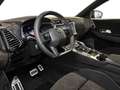 DS Automobiles DS 7 Crossback 7 1.5 bluehdi Edition France 130cv auto Szürke - thumbnail 11