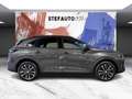 DS Automobiles DS 7 Crossback 7 1.5 bluehdi Edition France 130cv auto Szürke - thumbnail 2