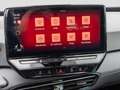 Volkswagen ID.3 Pro Wärmepumpe, Navi, IDN Silber - thumbnail 18