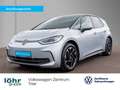 Volkswagen ID.3 Pro Wärmepumpe, Navi, IDN Silber - thumbnail 1