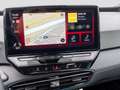 Volkswagen ID.3 Pro Wärmepumpe, Navi, IDN Silber - thumbnail 16