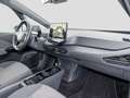 Volkswagen ID.3 Pro Wärmepumpe, Navi, IDN Silber - thumbnail 9