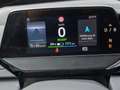 Volkswagen ID.3 Pro Wärmepumpe, Navi, IDN Silber - thumbnail 15