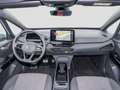 Volkswagen ID.3 Pro Wärmepumpe, Navi, IDN Silber - thumbnail 12