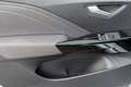 Volkswagen ID.3 Pro Wärmepumpe, Navi, IDN Silber - thumbnail 20