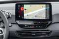 Volkswagen ID.3 Pro Wärmepumpe, Navi, IDN Silber - thumbnail 13