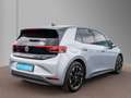 Volkswagen ID.3 Pro Wärmepumpe, Navi, IDN Silber - thumbnail 5