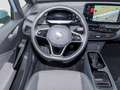 Volkswagen ID.3 Pro Wärmepumpe, Navi, IDN Silber - thumbnail 14