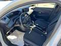 Peugeot 208 1.2 puretech Active  OK per NEOPAT.- GOMME NUOVE! Bianco - thumbnail 6