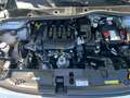 Peugeot 208 1.2 puretech Active  OK per NEOPAT.- GOMME NUOVE! Bianco - thumbnail 15