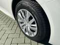Peugeot 208 1.2 puretech Active  OK per NEOPAT.- GOMME NUOVE! Bianco - thumbnail 5