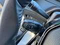 Peugeot 208 1.2 puretech Active  OK per NEOPAT.- GOMME NUOVE! Bianco - thumbnail 14