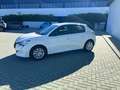 Peugeot 208 1.2 puretech Active  OK per NEOPAT.- GOMME NUOVE! Bianco - thumbnail 3