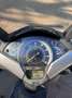 Honda SH 150i Szürke - thumbnail 2