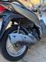 Honda SH 150i Szürke - thumbnail 4