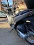 Honda SH 150i Szürke - thumbnail 6