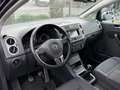 Volkswagen Cross Golf *Navi*SHZ*PDC*GRA*AHK*Klima*SH Gepflegt HU Neu* Zwart - thumbnail 13