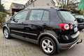 Volkswagen Cross Golf *Navi*SHZ*PDC*GRA*AHK*Klima*SH Gepflegt HU Neu* Zwart - thumbnail 10
