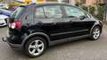 Volkswagen Cross Golf *Navi*SHZ*PDC*GRA*AHK*Klima*SH Gepflegt HU Neu* Zwart - thumbnail 9