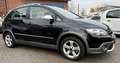 Volkswagen Cross Golf *Navi*SHZ*PDC*GRA*AHK*Klima*SH Gepflegt HU Neu* Zwart - thumbnail 17