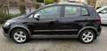 Volkswagen Cross Golf *Navi*SHZ*PDC*GRA*AHK*Klima*SH Gepflegt HU Neu* Zwart - thumbnail 2