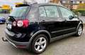 Volkswagen Cross Golf *Navi*SHZ*PDC*GRA*AHK*Klima*SH Gepflegt HU Neu* Zwart - thumbnail 6