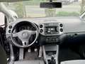Volkswagen Cross Golf *Navi*SHZ*PDC*GRA*AHK*Klima*SH Gepflegt HU Neu* Zwart - thumbnail 15