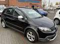 Volkswagen Cross Golf *Navi*SHZ*PDC*GRA*AHK*Klima*SH Gepflegt HU Neu* Zwart - thumbnail 4
