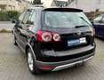 Volkswagen Cross Golf *Navi*SHZ*PDC*GRA*AHK*Klima*SH Gepflegt HU Neu* Zwart - thumbnail 7