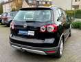 Volkswagen Cross Golf *Navi*SHZ*PDC*GRA*AHK*Klima*SH Gepflegt HU Neu* Zwart - thumbnail 8