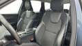 Volvo XC60 B4 Business Plus AWD Aut. Bleu - thumbnail 10