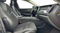 Volvo XC60 B4 Business Plus AWD Aut. Blu/Azzurro - thumbnail 9