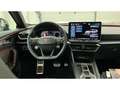 CUPRA Formentor 2.0TSI 4Drive DSG VZ PANO/LED/SITZHZ Grau - thumbnail 5