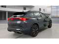 CUPRA Formentor 2.0TSI 4Drive DSG VZ PANO/LED/SITZHZ Grau - thumbnail 3