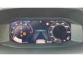 CUPRA Formentor 2.0TSI 4Drive DSG VZ PANO/LED/SITZHZ Grau - thumbnail 6