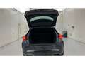 CUPRA Formentor 2.0TSI 4Drive DSG VZ PANO/LED/SITZHZ Grau - thumbnail 10