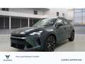 CUPRA Formentor 2.0TSI 4Drive DSG VZ PANO/LED/SITZHZ Grau - thumbnail 1