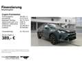 CUPRA Formentor 2.0TSI 4Drive DSG VZ PANO/LED/SITZHZ Grau - thumbnail 2