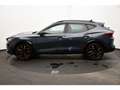 CUPRA Formentor 2.0TSI 4Drive DSG VZ PANO/LED/SITZHZ Grau - thumbnail 17