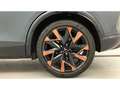 CUPRA Formentor 2.0TSI 4Drive DSG VZ PANO/LED/SITZHZ Grau - thumbnail 11
