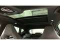 CUPRA Formentor 2.0TSI 4Drive DSG VZ PANO/LED/SITZHZ Grau - thumbnail 9